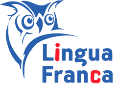 ТОО «Lingua Franca new»
