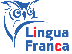 Lingua Franca